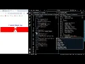 2024 Build a Counter App for Beginners HTML CSS JavaScript Tutorial