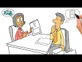 Amalgamated Life s Critical Illness Insurance