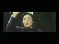 徐小鳳風雨同路原曲:しあわせの一番星(電影原聲)
