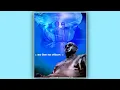 Download Lagu Savidhn Din Status | 26 November Status | Babasaheb Ambedkar Status | Jay bhim status Bhimsainik Avi