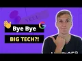 Download Lagu AANDELEN PORTFOLIO SWITCH?! - Waarom ik 4 AANDELEN heb VERKOCHT