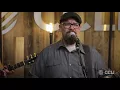 Big Daddy Weave - Redeemed | CCLI sessions