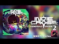 Download Lagu Thaehan - Convergence - INDIE CROSS EPISODE 2 MUSIC