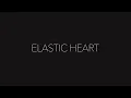 Sia - Elastic Heart (Karaoke Piano)