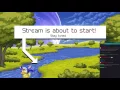 CrossCode - Debugging and Feedback for 0 6