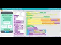 Practice Create Task adding parameter to your function Example 1