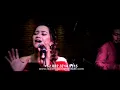 Download Lagu Real Entertainment Bali - Full Band / 6 Piece Band - Mix songs ( cover )