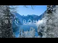 Download Lagu 🎶B E S T  O F   B E N  B Ö H M E R