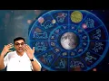 Moon in the PISCES Sign in the Horoscope