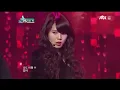 Trouble Maker Trouble Maker [Special] Live