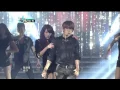 Download Lagu Trouble Maker Trouble Maker [Special] Live