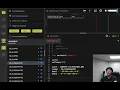 10 makeBeat in EarSketch Python Programming