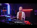 DJ REMIX DANGDUT LAWAS FULL BASS || DJ RACUN ASMARA | DJ MIMPI BURUK
