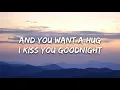 Kane Brown, Swae Lee, Khalid - Be Like That (Lyrics)