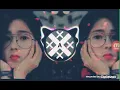 dj mata ku tak mau pejam