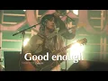 Download Lagu 230423 Deadlock 쇼케이스 Xdinary Heroes - Good enough [가온 Focus]