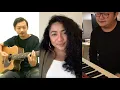 Download Lagu Satu Mimpiku (The Groove) - cover by Sampul Project