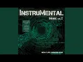 Download Lagu Secret to the End (Instrumental Remix Playback)