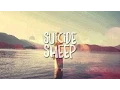 Download Lagu The Knocks - Classic (feat. Powers)