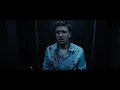Video di THE END? L' INFERNO FUORI - Clip dal film "Mira e spara" 