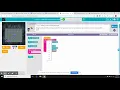 Lesson 4 Debugging and Sequencing The Collector