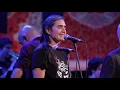 2018 I could write a book SANT ANDREU JAZZ BAND  ( JOANA CASANOVA ) & SCOTT HAMILTON, LUIGI GRASSO
