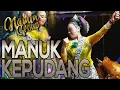 Download Lagu MANUK KEPUDANG|| NAMIN GROUP || JOGED JAIPONG || 31 JULI 2022