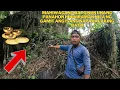 Download Lagu NAPAKALAKING BATO NA HINIHIRAMAN NG MGA TAO NUN UNANG PANAHON