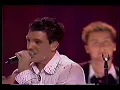 Download Lagu NSYNC Live from Madison Square Garden (Original HBO Airing Version)