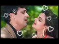 Download Lagu Aayegi Har Pal Tujhe  Love Song  Andolan 1995  Alka Yagnik Kumar Sanu  by Sunehre Gaane