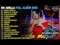 Download Lagu MADU MERAH - MERAYU TUHAN - KALAH MATERI  - OM ADELLA  FULL ALBUM TERBARU 2025