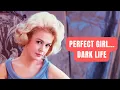 Sandra Dee s Dark Secret Life EXPOSED The Truth Behind Hollywood s Perfect Girl