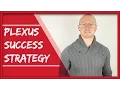 Plexus Worldwide Training - Discover How To Maximize The Plexus Compensation Plan