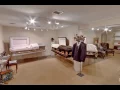 Brown Owens Brumley Family Funeral Home Crematory Fort Worth TX Funeral