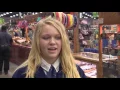 What does agriculture mean