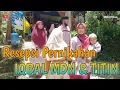 Download Lagu RESEPSI PERNIKAHAN | IQBAL MDN