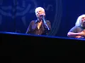 Crosby Stills & Nash--GUINNEVERE--Antwerpen--9 july 2010