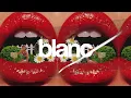 Max Dean - Talking To Myself