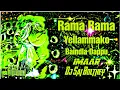 Download Lagu #Rama rama Yellammako 1Maar Remix Dj Sai Bolthey kamareddy used to headsets