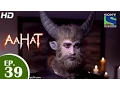 Download Lagu Aahat - आहट - Episode 39 - 11th May 2015