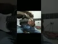 Download Lagu Guns N' Roses - Don't Cry (Guitar Solo)#guitarsolo #gunsnroses#riff #musica #cover #guitarsolo#right