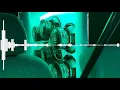 (27andup) 2Face Idibia - African Queen (Rebassed by XCLSV)
