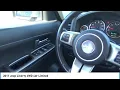 2011 Jeep Liberty Greeley Ft Collins 19359A