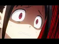 Kawaii Kaguya Shinomiya ..