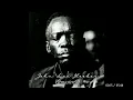 John Lee Hooker - Mean Mean Woman (Remastered by RS 2023)