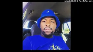 de mthuda uyangdlalisela ft malumnator u0026 bibo