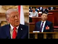 Download Lagu Will Trump's Additional Tariff Push China Further Away?