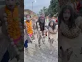 Download Lagu Tan me bhasma lagaye shankar #kashi #shiv #shankar #bholenath #mahadev #mahakal #shorts #shortsfeed