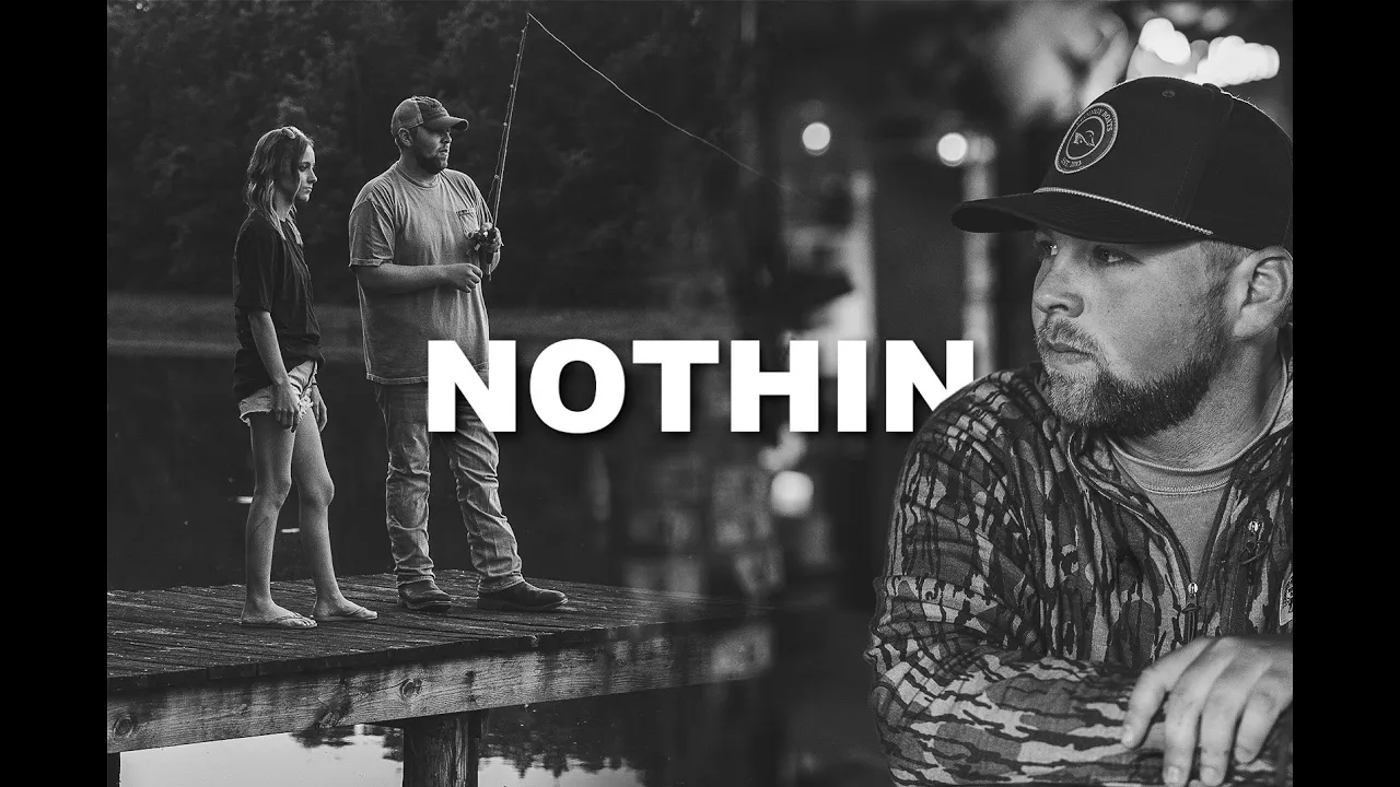 Nothin' Nothin'