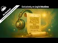 Download Lagu OPRECHT ADVIES AAN EEN VRIEND door Ibn al-Qayyim (ra) TIJDLOZE WIJSHEID VOOR DE ZIEL | Islamitisc...